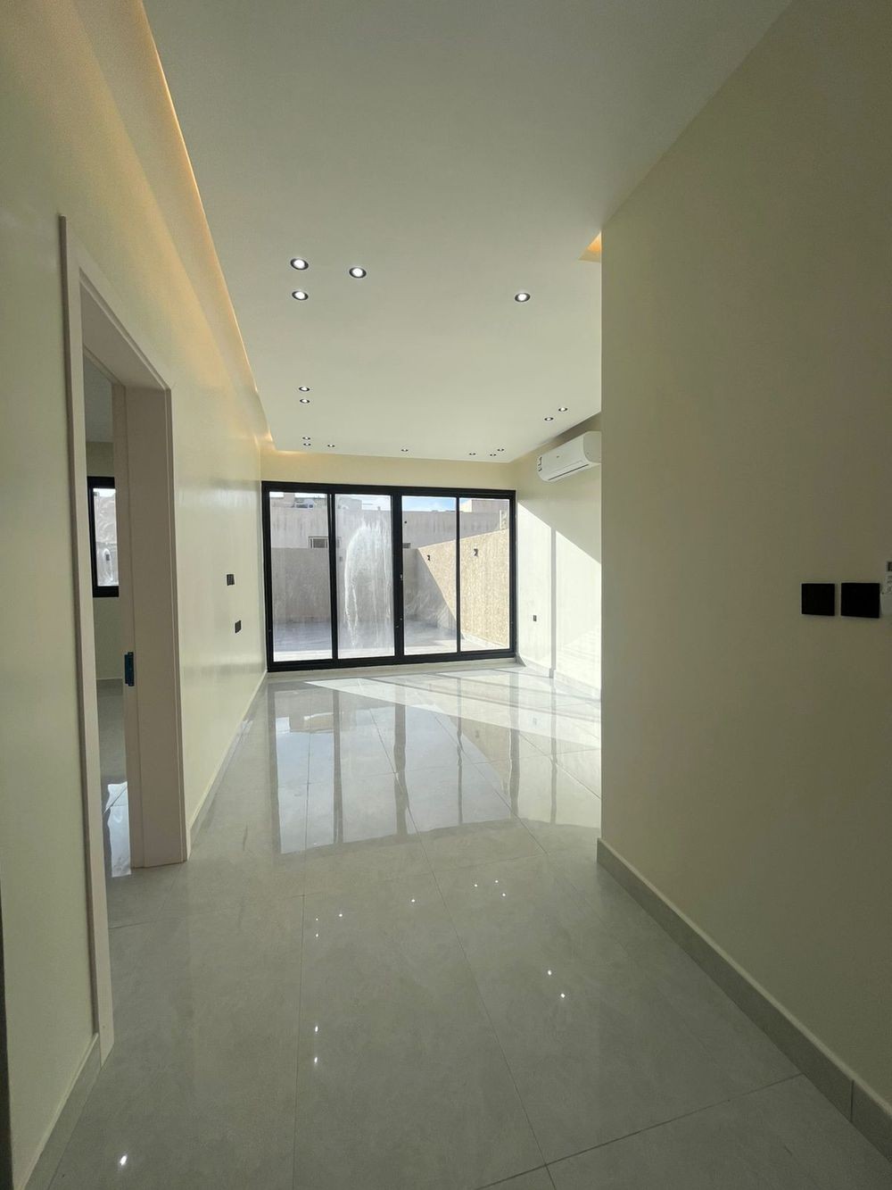3 bedroom villa in Riyadh 6