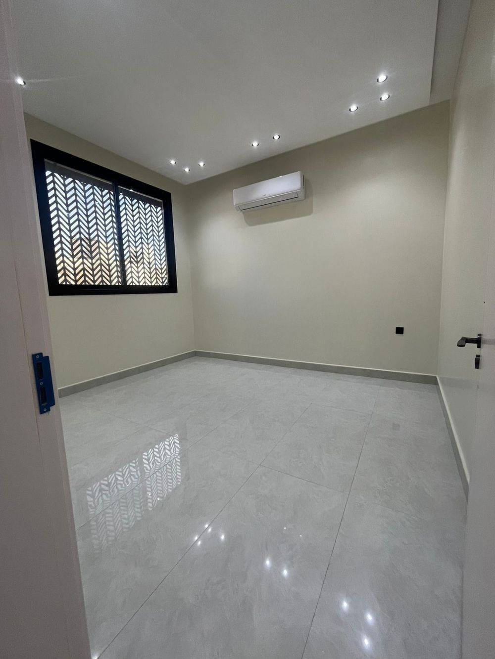 3 bedroom villa in Riyadh 12