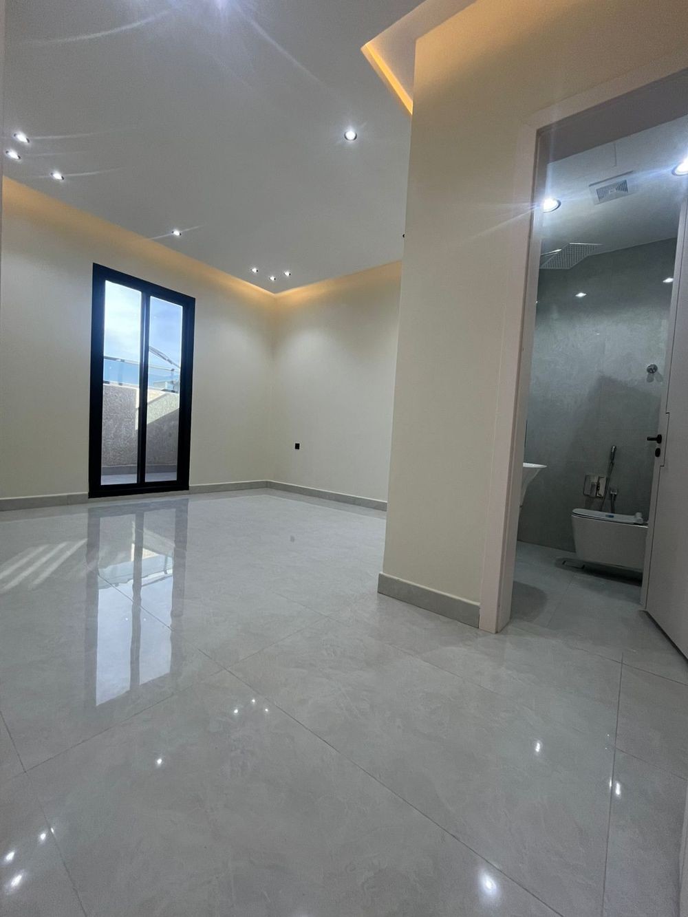 3 bedroom villa in Riyadh 14