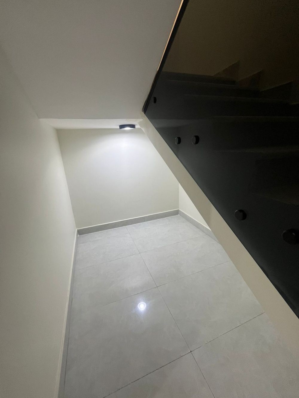 3 bedroom villa in Riyadh 16