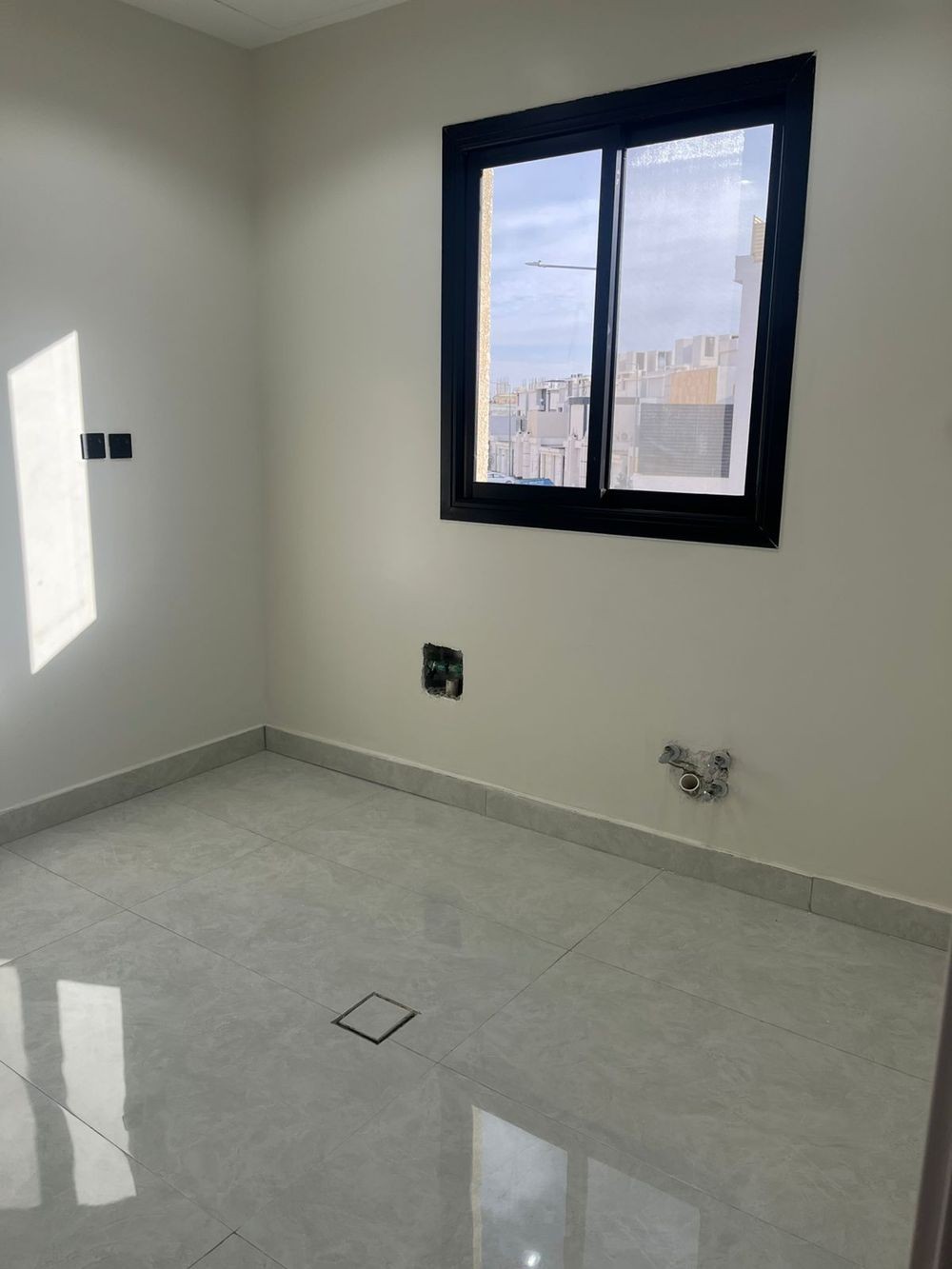 3 bedroom villa in Riyadh 19