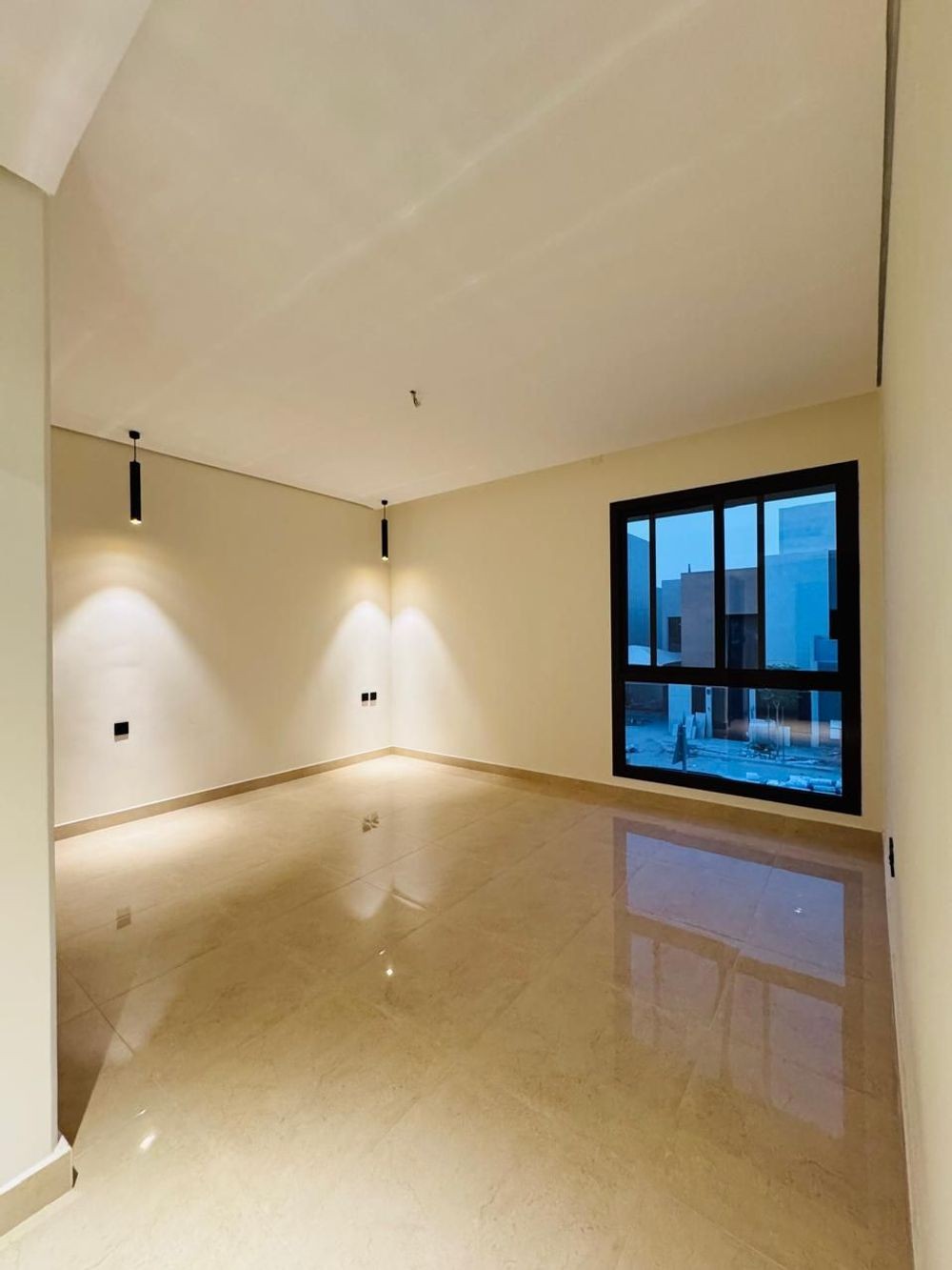 5 bedroom villa in Khuzam, Riyadh 16