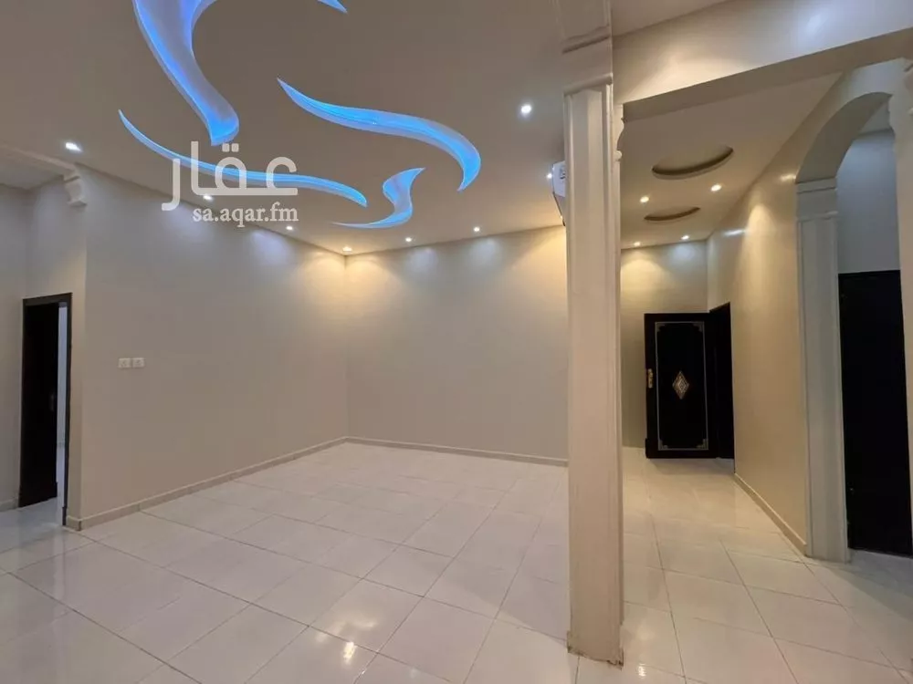 دور 2 غرف في النرجس 2