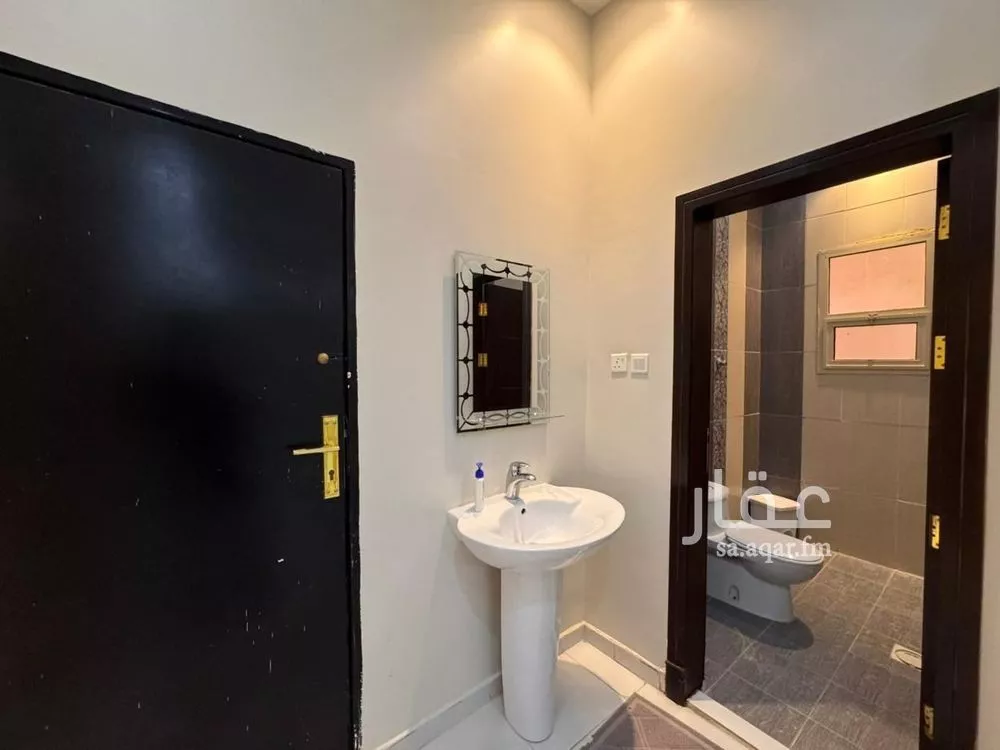 دور 2 غرف في النرجس 4