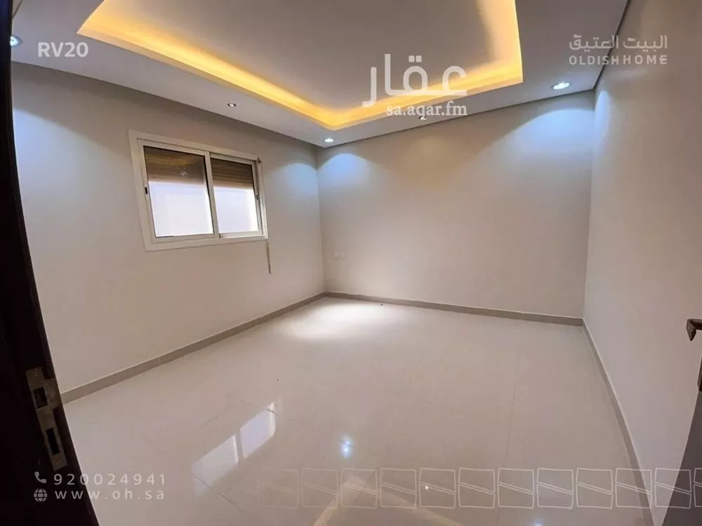 7 bedroom villa in Al Munsiyah, Riyadh 4