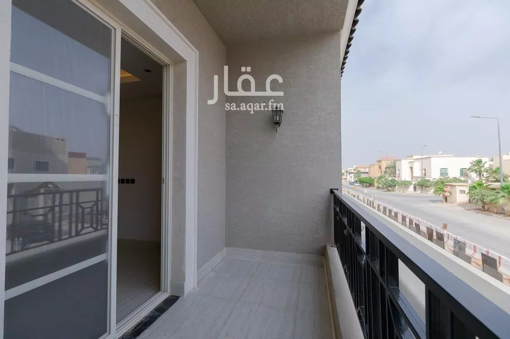 3 bedroom apartment in King Abdul Aziz, Riyadh 12