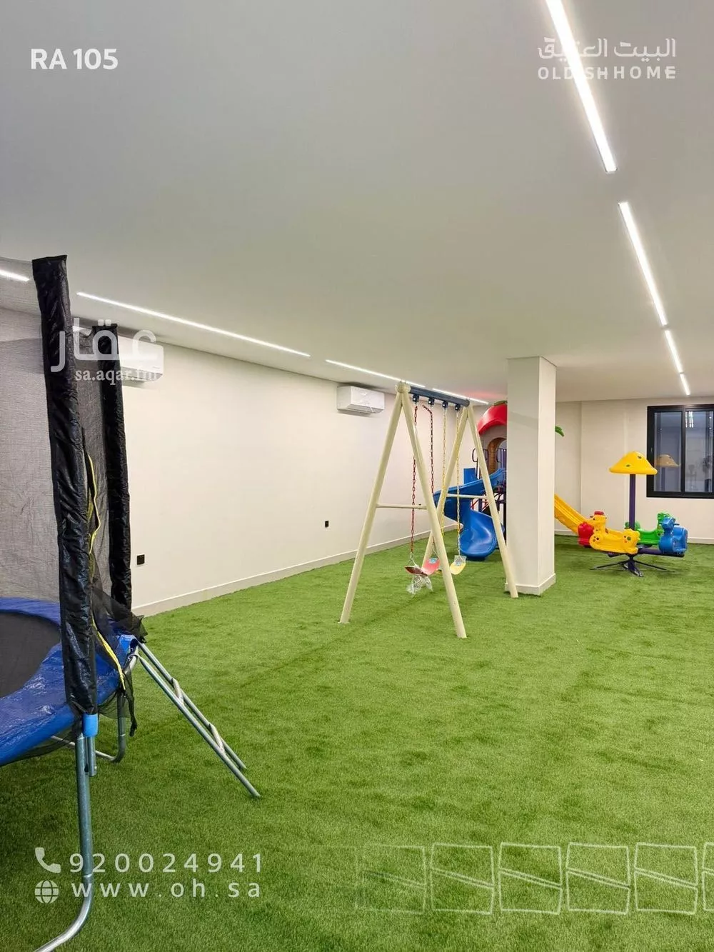 3 bedroom apartment in Al Bahr, Eastern Province 8