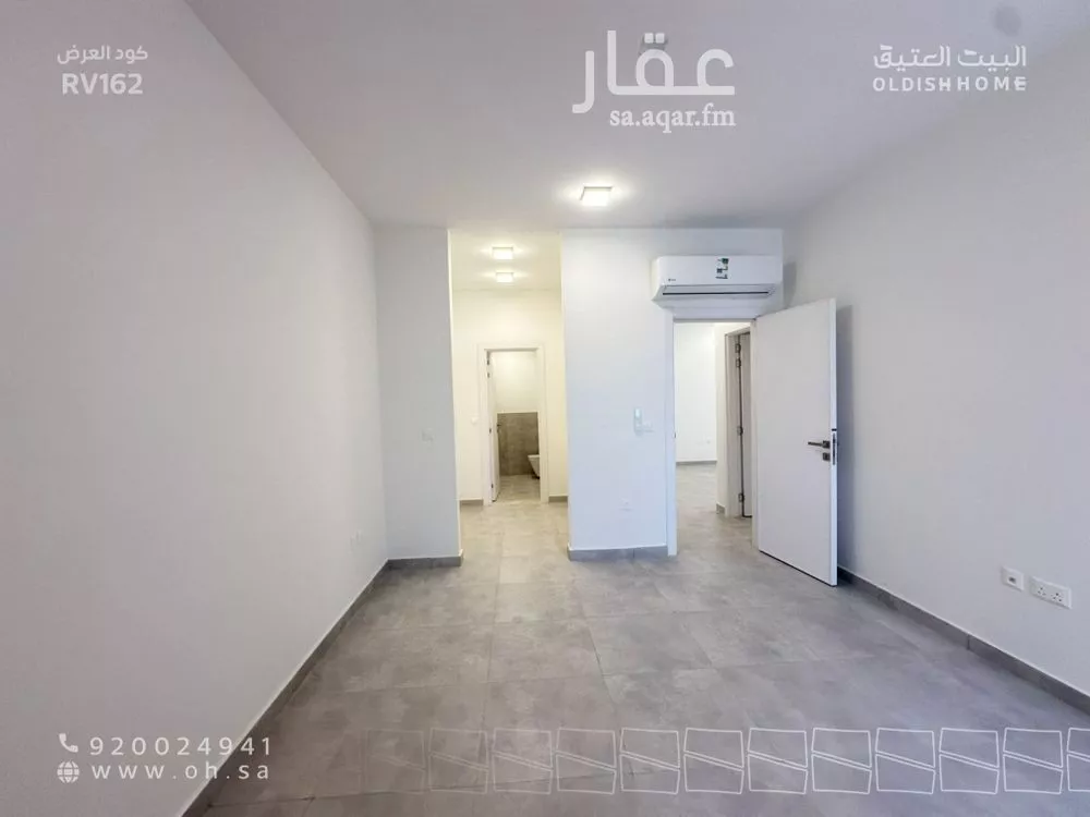 فيلا 4 غرف في النرجس، الرياض 8