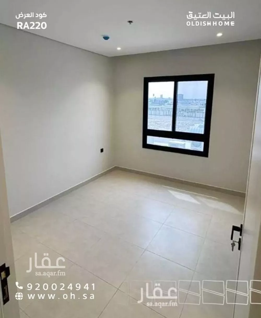 شقة 3 غرف في البحر، الخبر 11