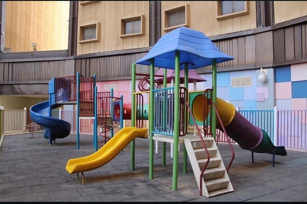 1 bedroom apartment in Al Futah, Riyadh 6