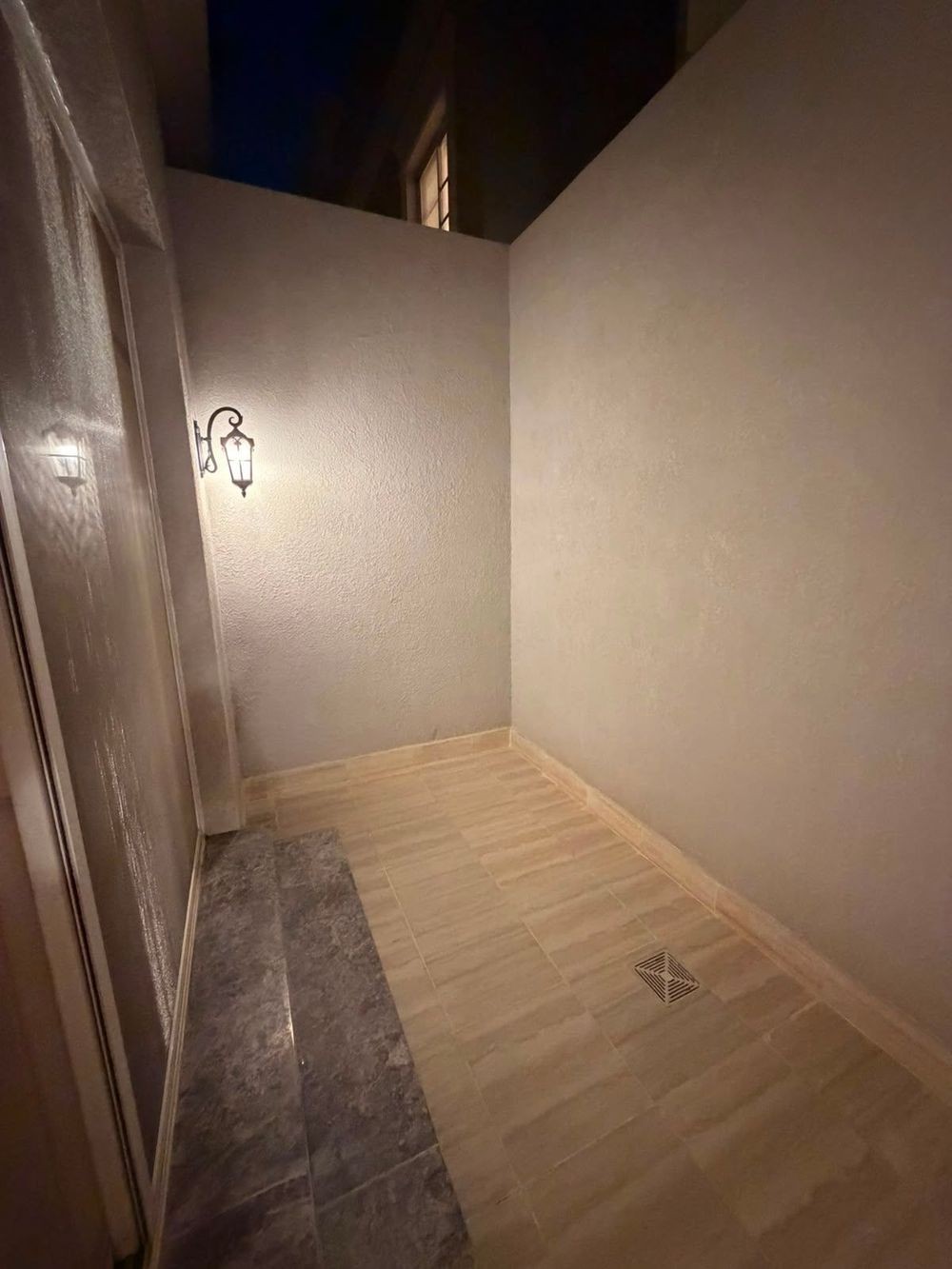 2 bedroom apartment in Al Sulaimaniyyah, Riyadh 20