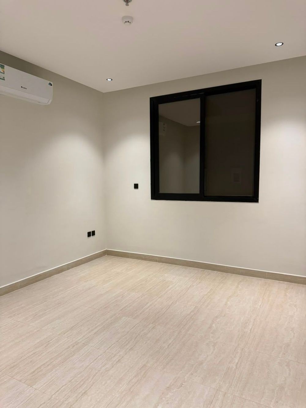 3 bedroom apartment in Al Sahafah, Riyadh 13