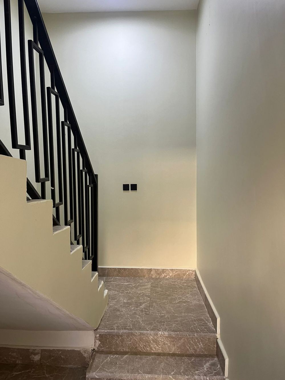 3 bedroom villa in Riyadh 23