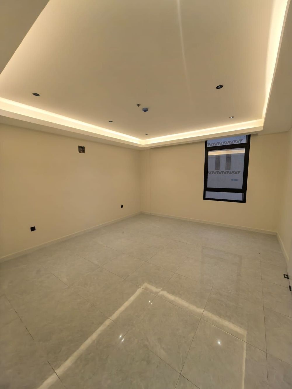 3 bedroom apartment in Khuzam, Riyadh 2