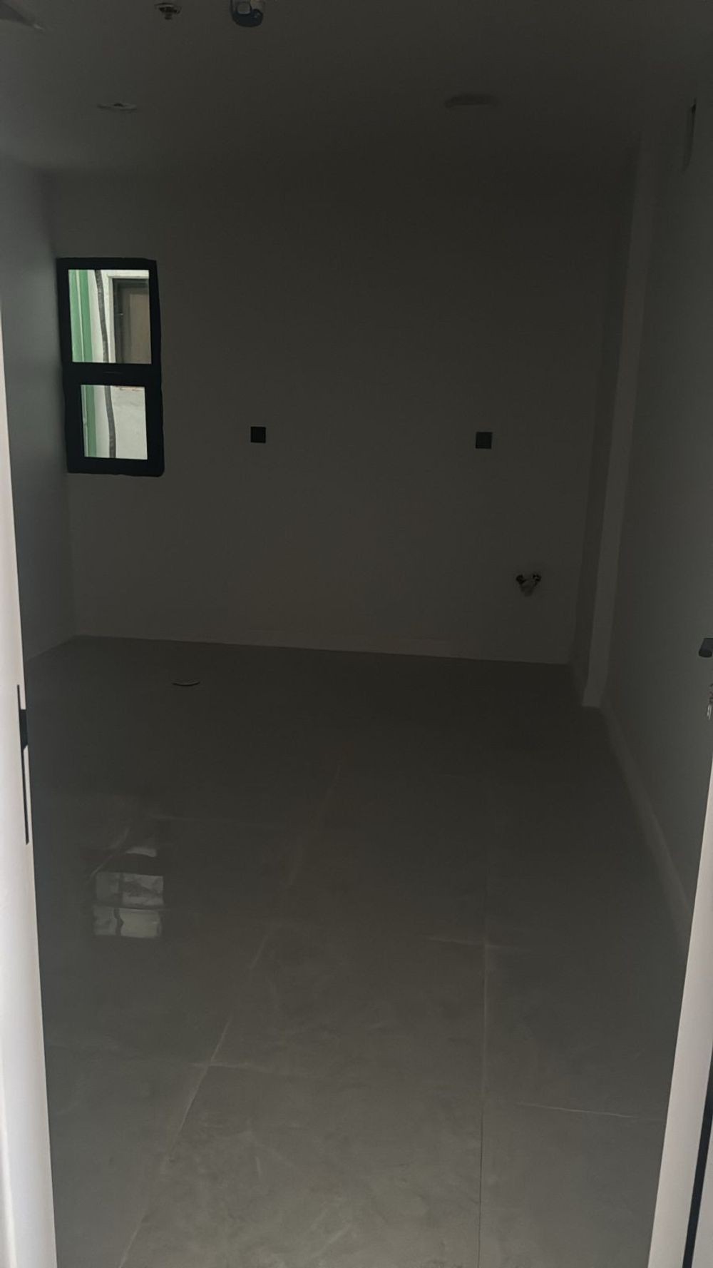 3 bedroom apartment in Khuzam, Riyadh 5