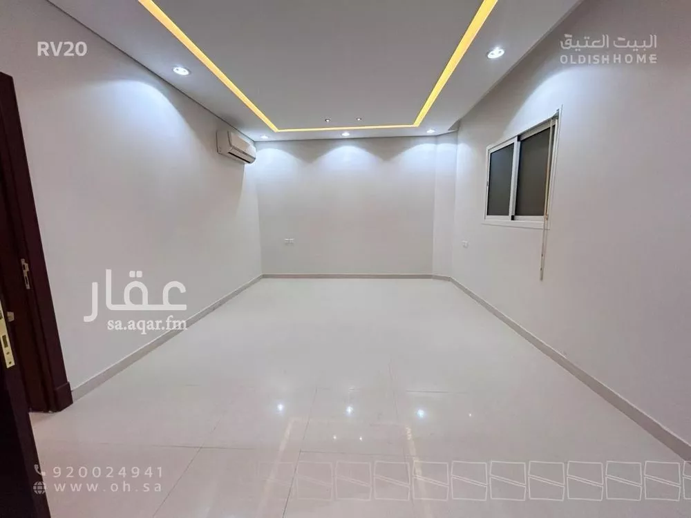 7 bedroom villa in Al Munsiyah, Riyadh 29