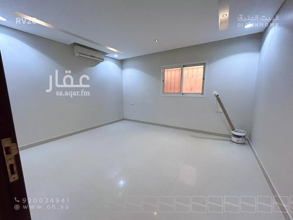 7 bedroom villa in Al Munsiyah, Riyadh 32