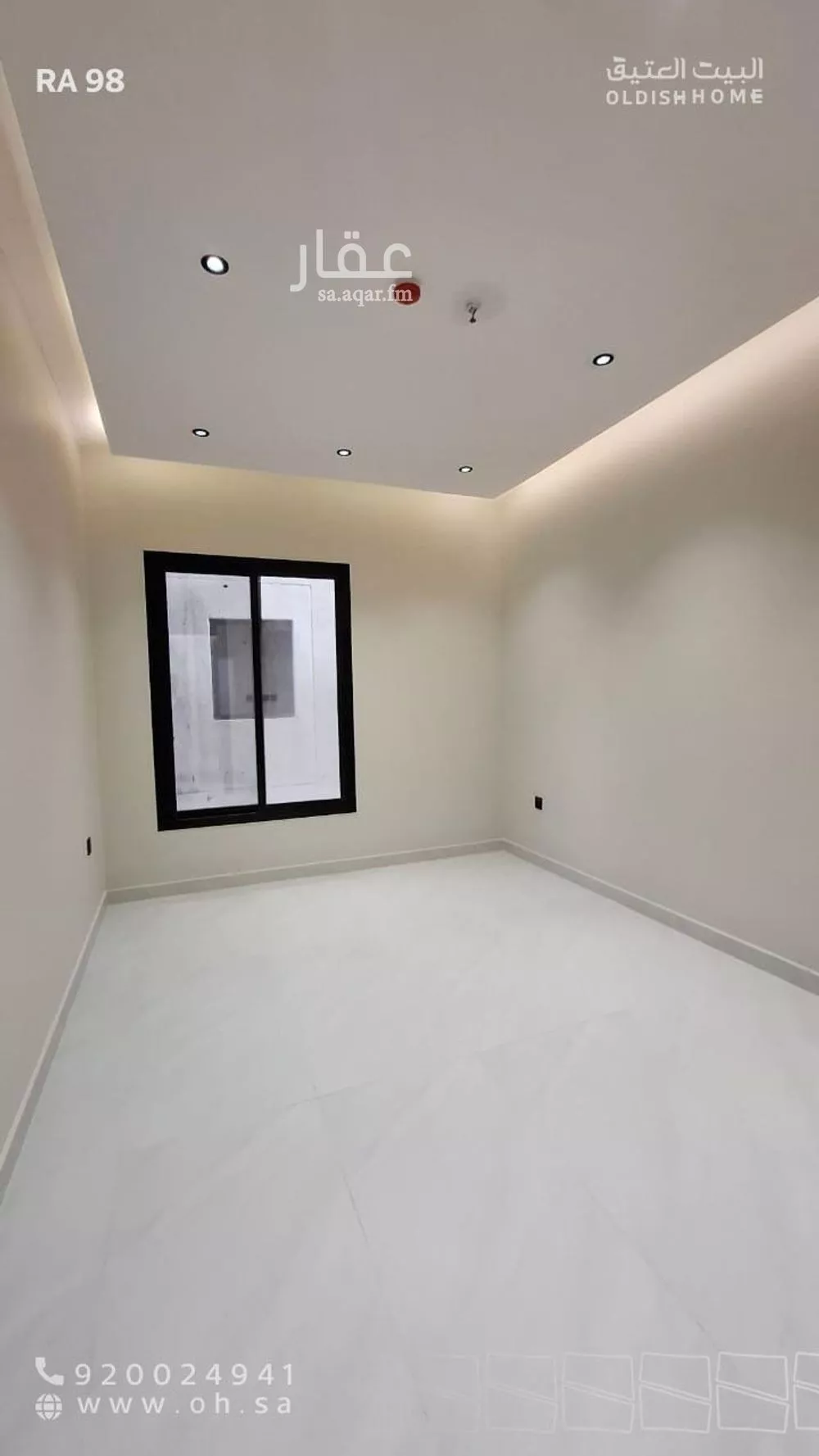 3 bedroom apartment in Al Hamra, Eastern Province 8