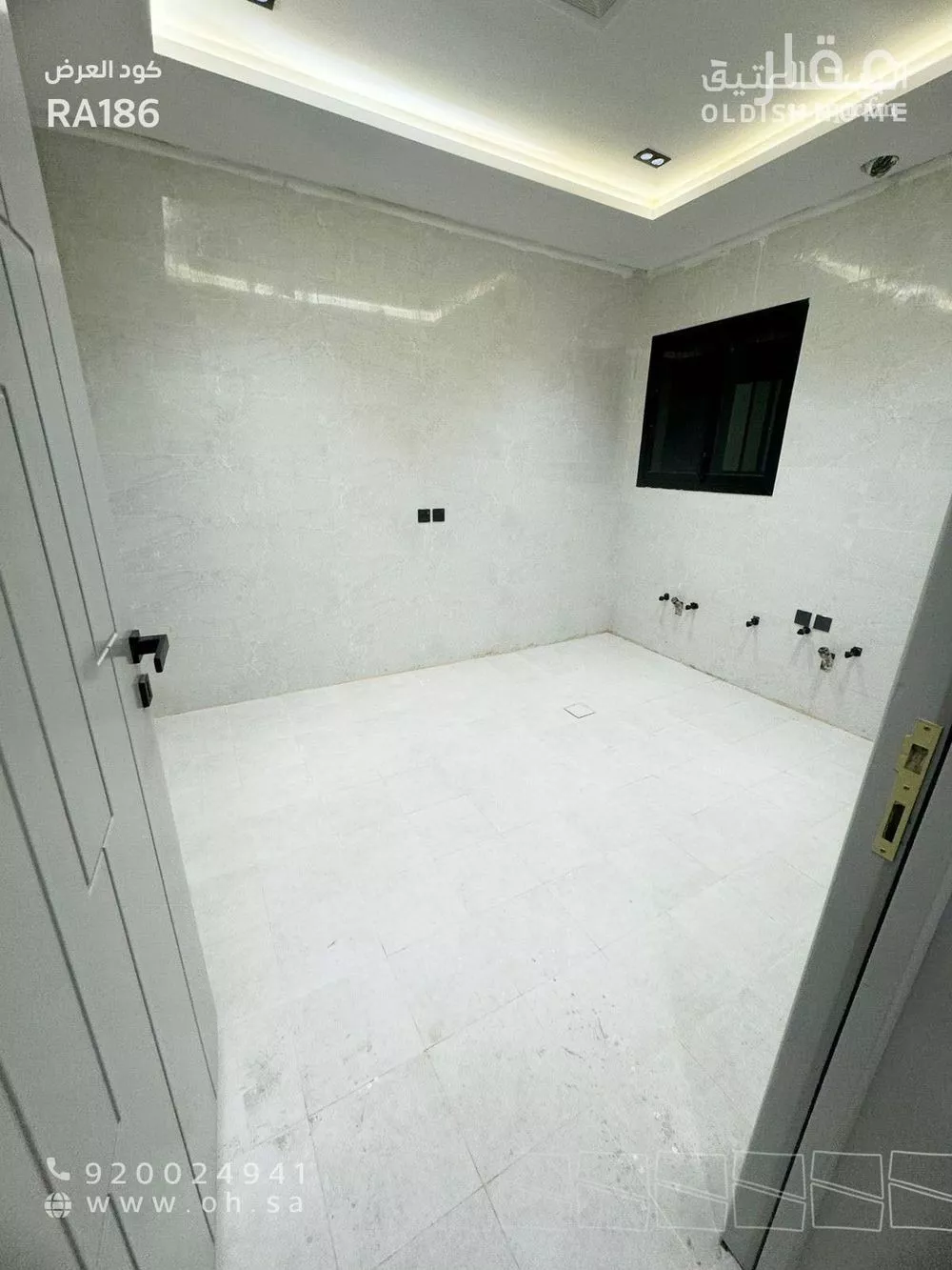 5 bedroom apartment in Tuwaiq, Riyadh 6