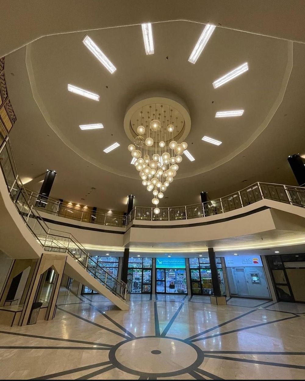1 bedroom apartment in Al Futah, Riyadh 4