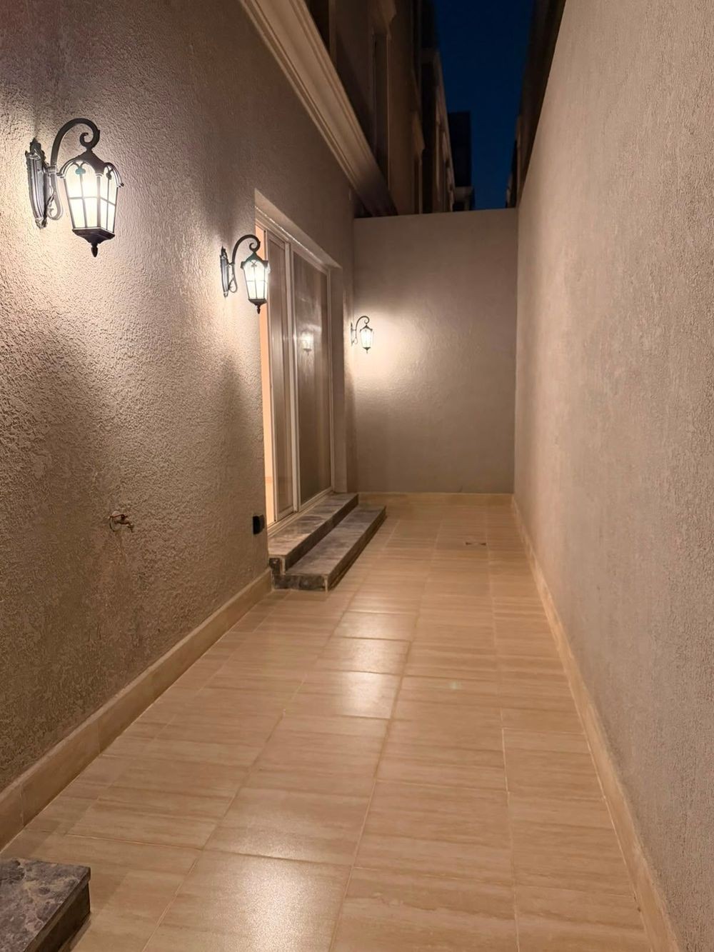 2 bedroom apartment in Al Sulaimaniyyah, Riyadh 9