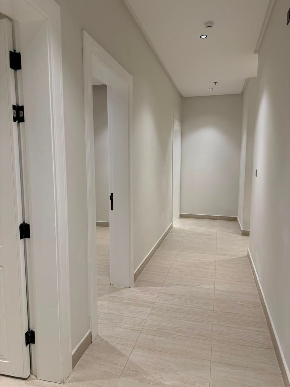 3 bedroom apartment in Al Sahafah, Riyadh 12
