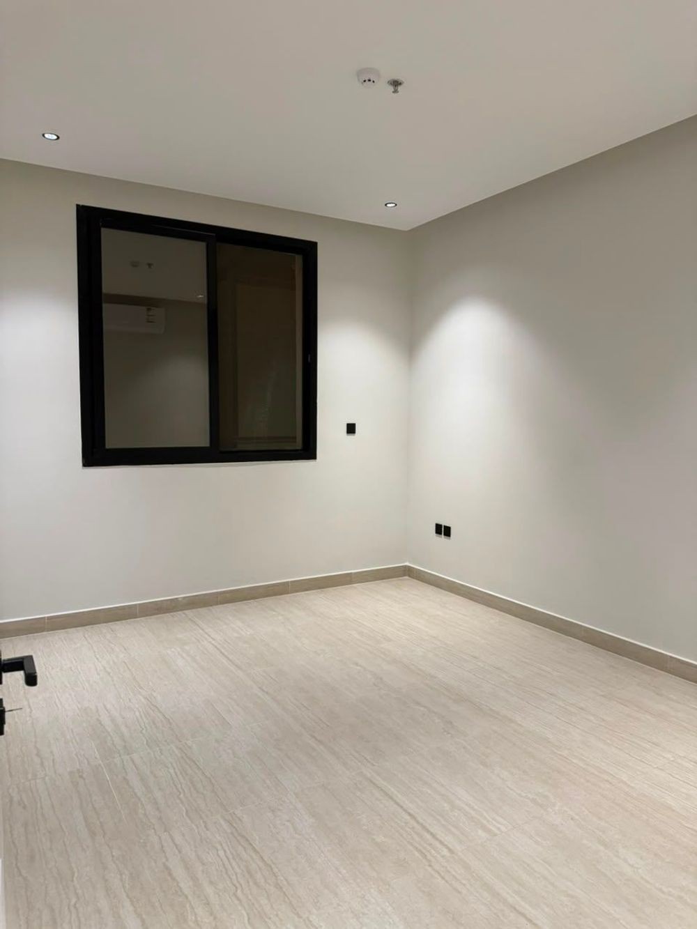 3 bedroom apartment in Al Sahafah, Riyadh 9