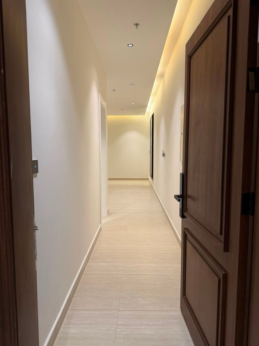 3 bedroom apartment in Al Sahafah, Riyadh 16