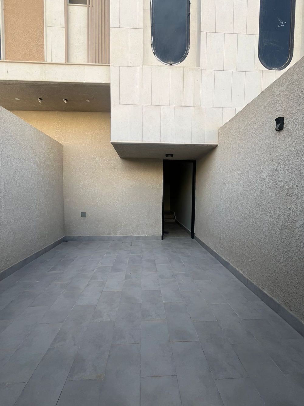 3 bedroom villa in Riyadh 2