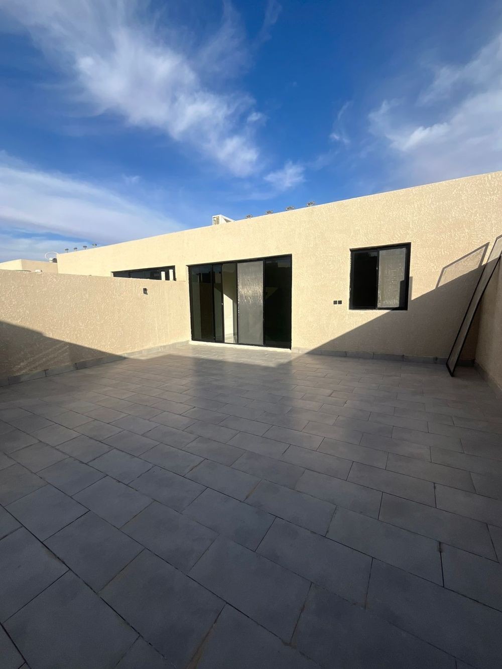 3 bedroom villa in Riyadh 5