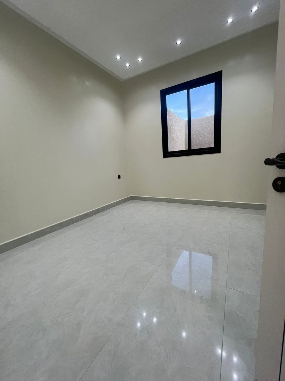 3 bedroom villa in Riyadh 11