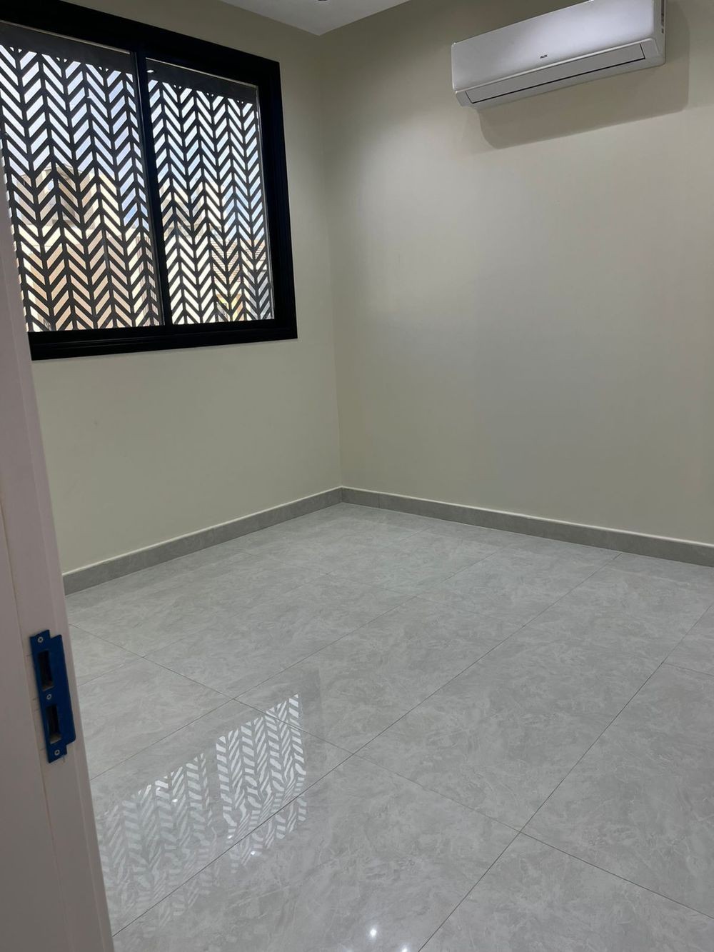 3 bedroom villa in Riyadh 21