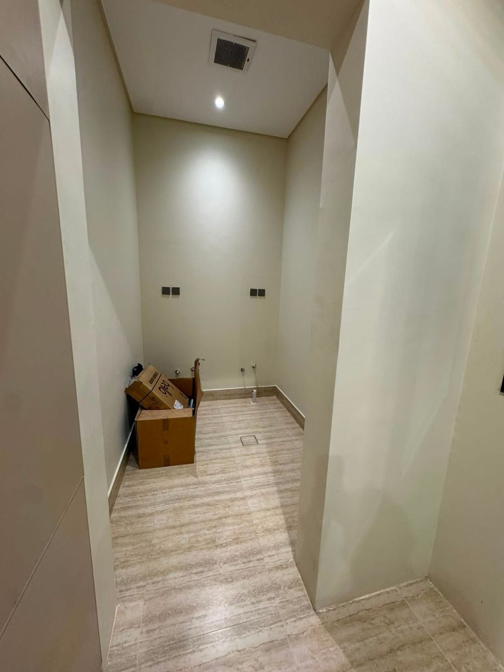 2 bedroom apartment in Al Yasmin, Riyadh 13