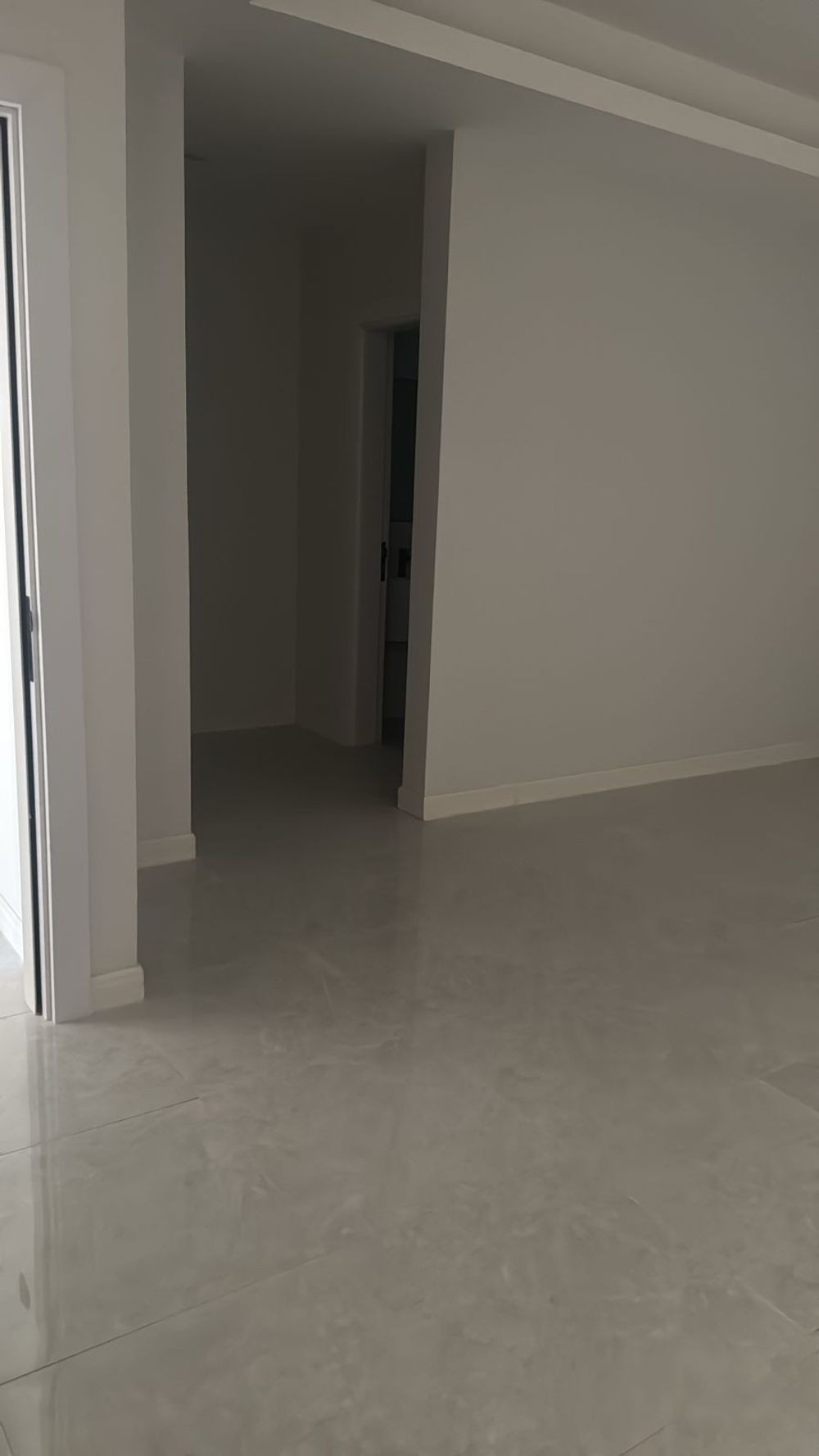 3 bedroom apartment in Khuzam, Riyadh 6