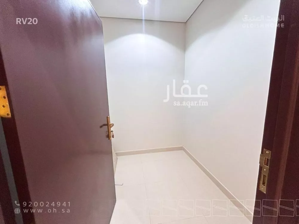 7 bedroom villa in Al Munsiyah, Riyadh 17