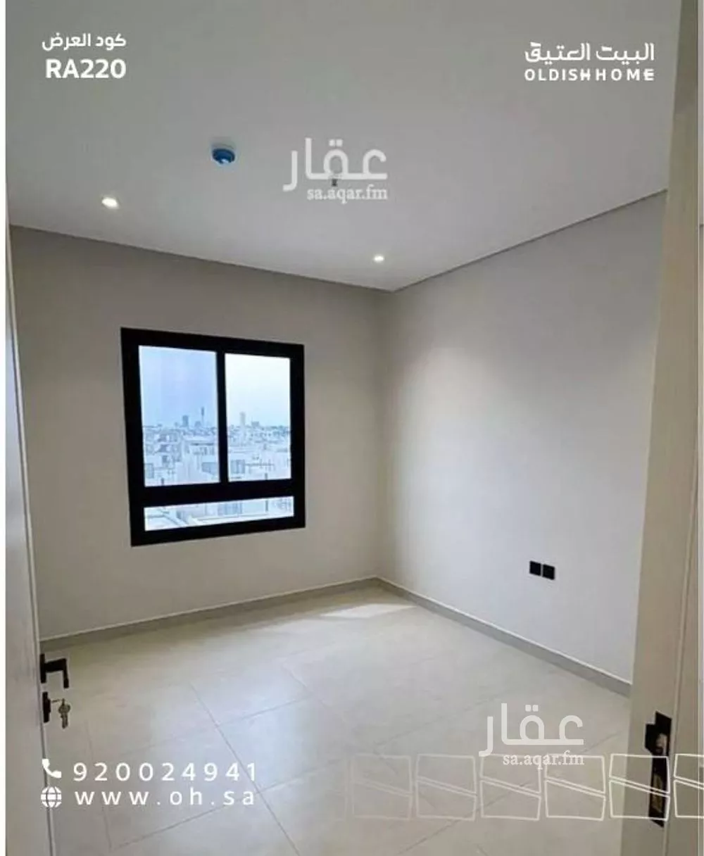 شقة 3 غرف في البحر، الخبر 17