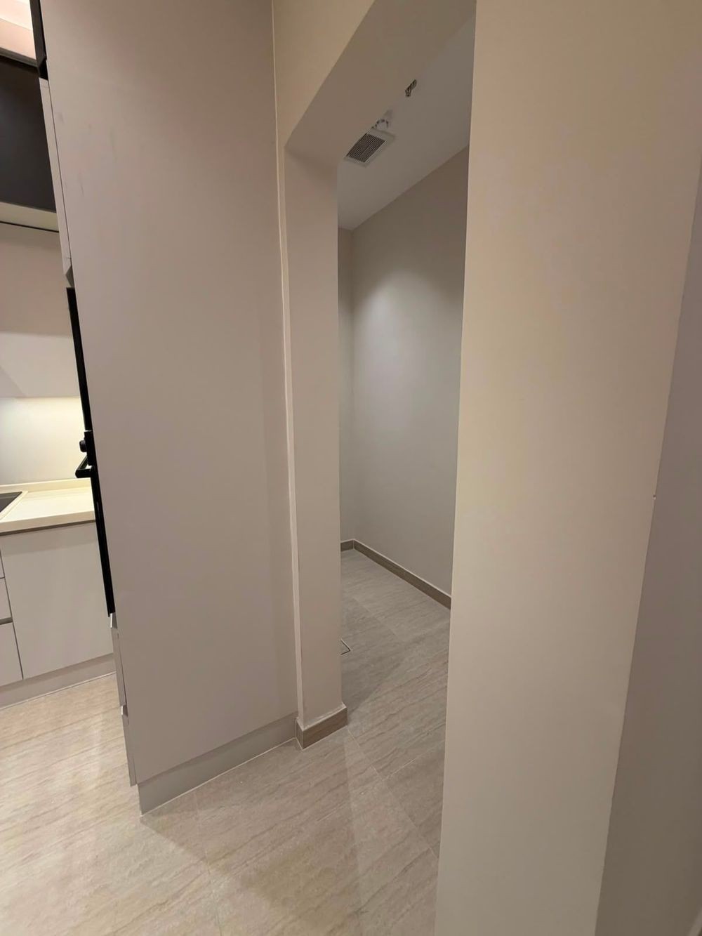 2 bedroom apartment in Al Sulaimaniyyah, Riyadh 7