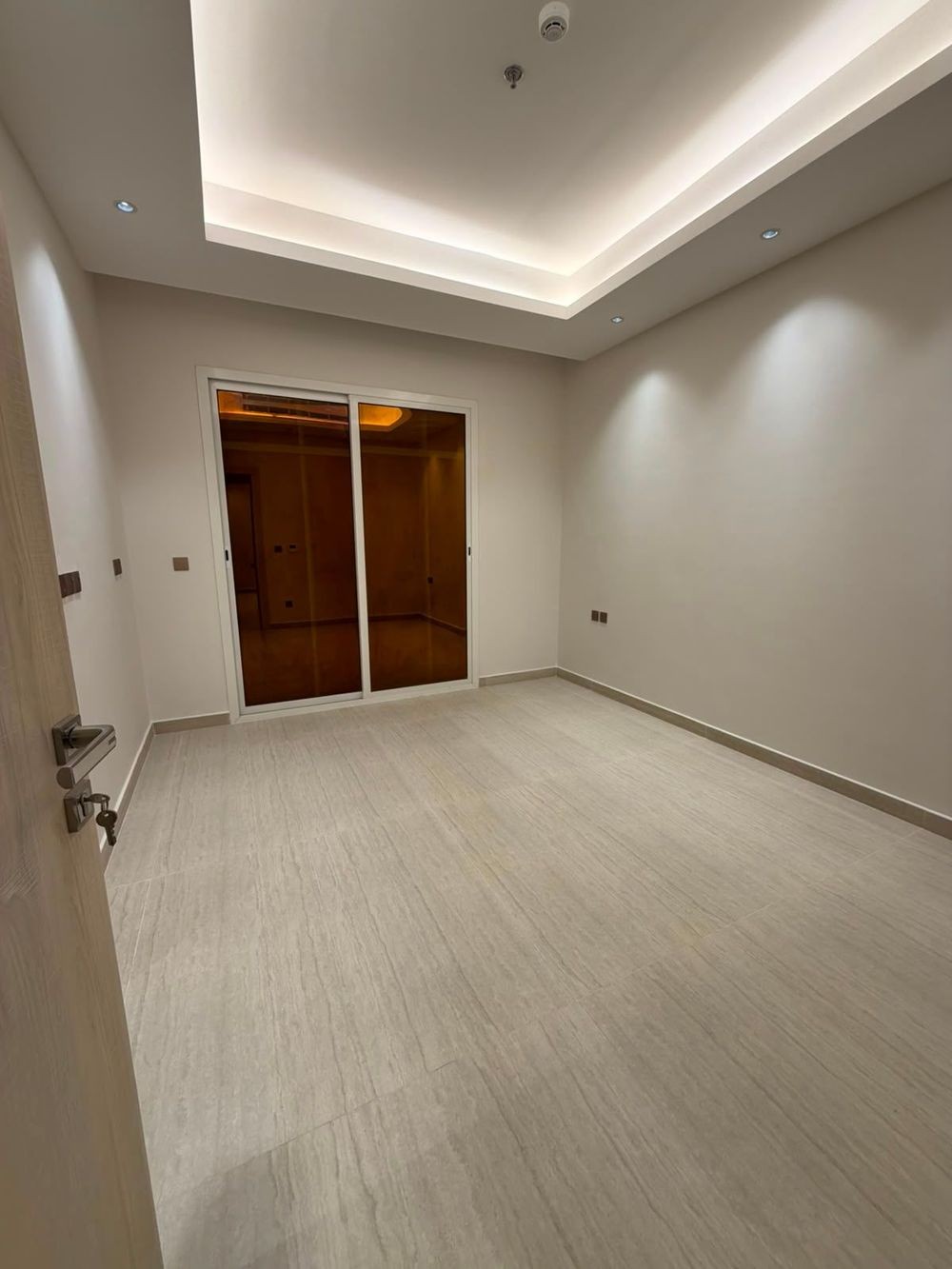 2 bedroom apartment in Al Sulaimaniyyah, Riyadh 19