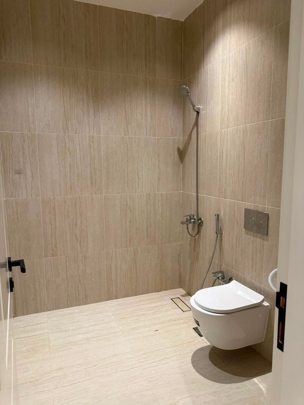 3 bedroom apartment in Al Sahafah, Riyadh 14