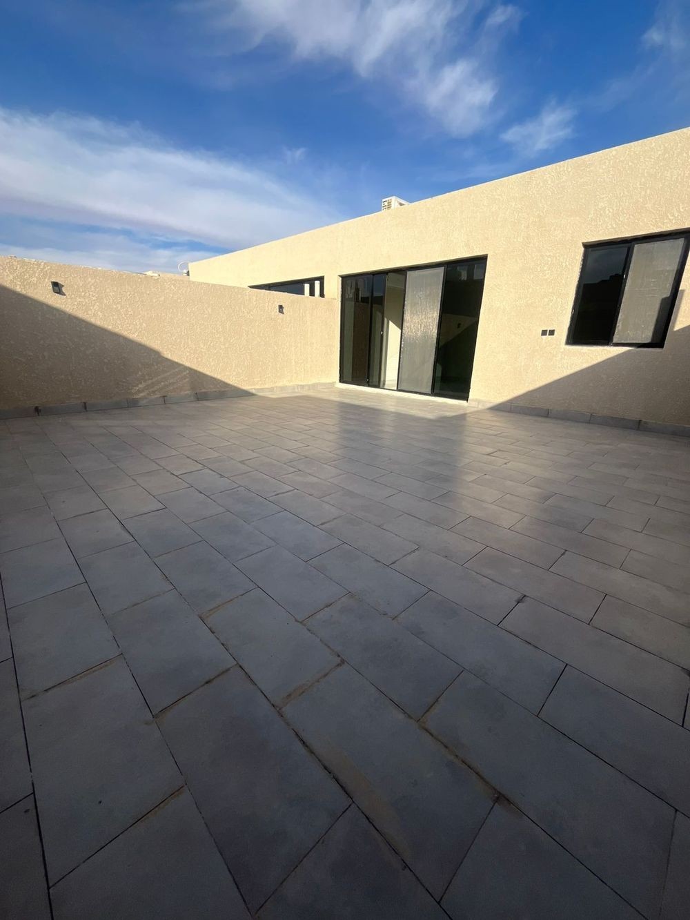 3 bedroom villa in Riyadh 8