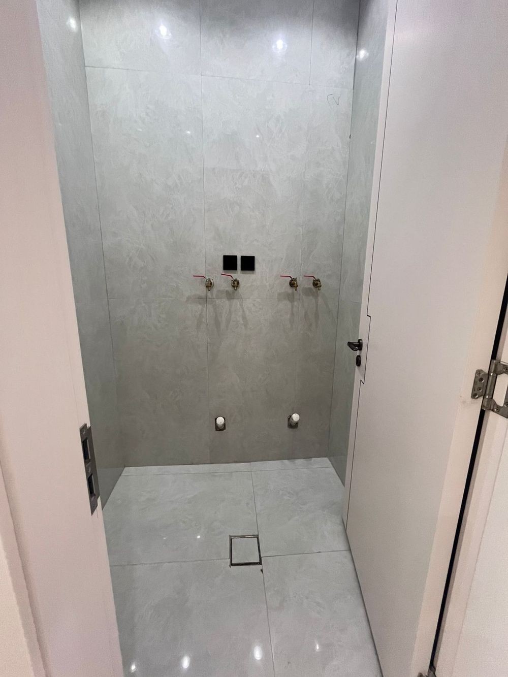 3 bedroom villa in Riyadh 10