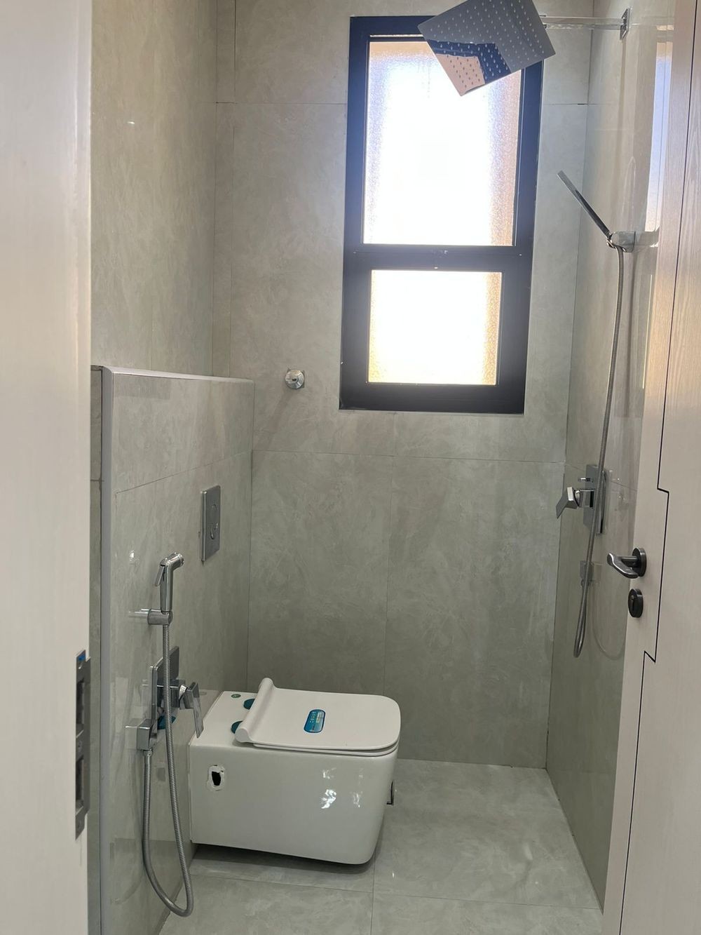 3 bedroom villa in Riyadh 18