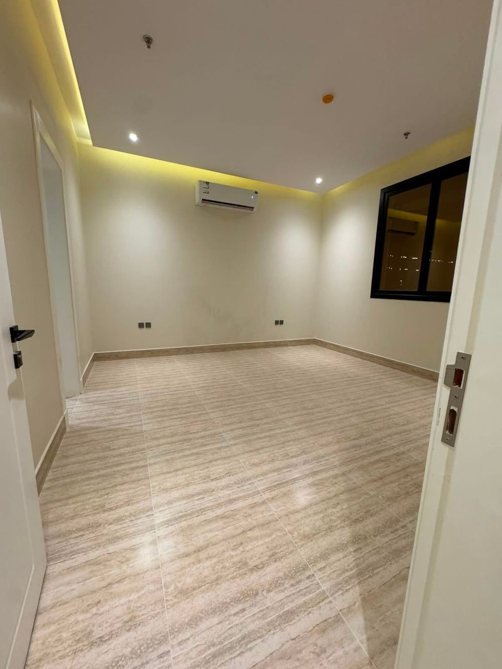 2 bedroom apartment in Al Yasmin, Riyadh 9