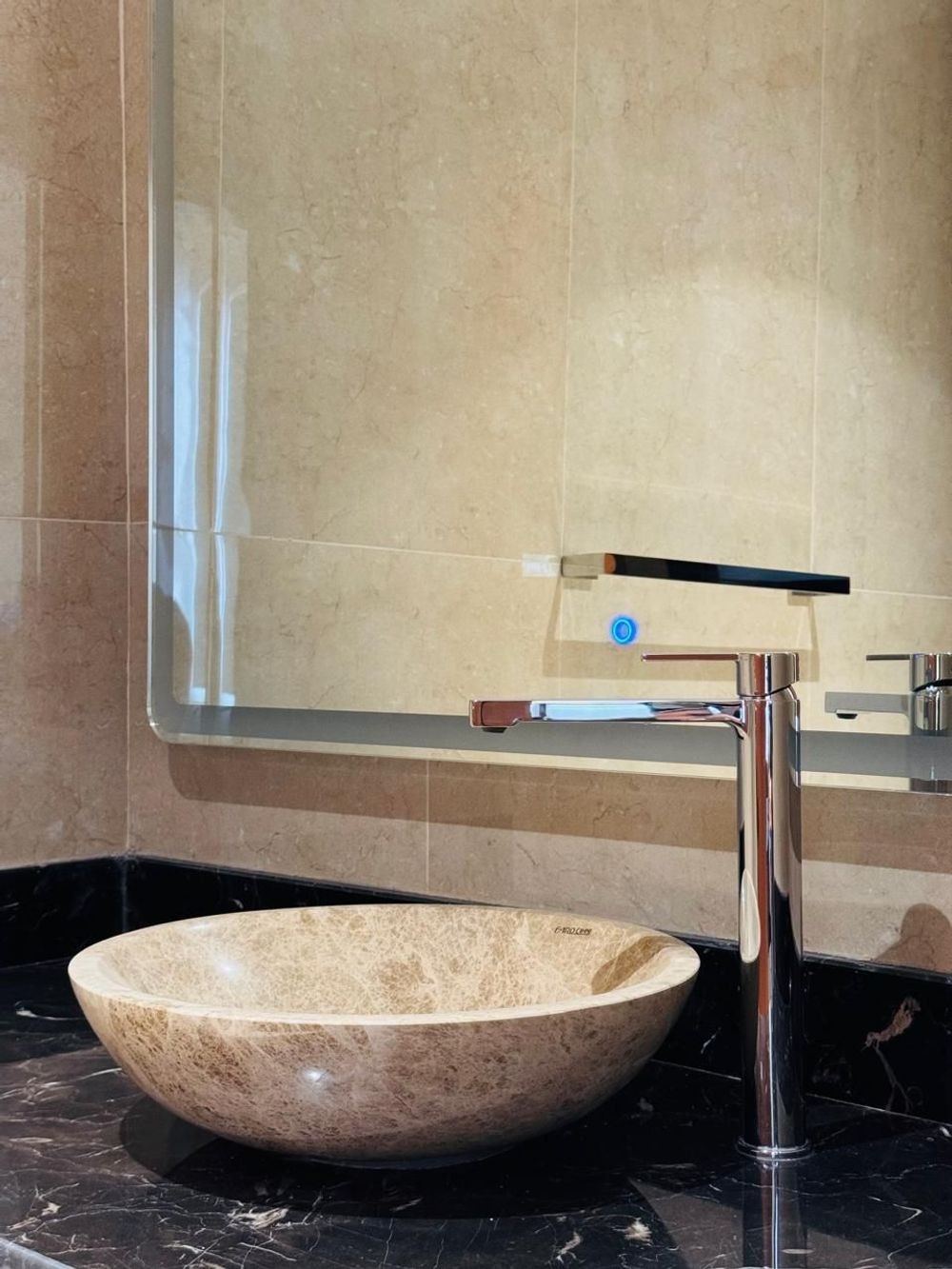 5 bedroom villa in Khuzam, Riyadh 4