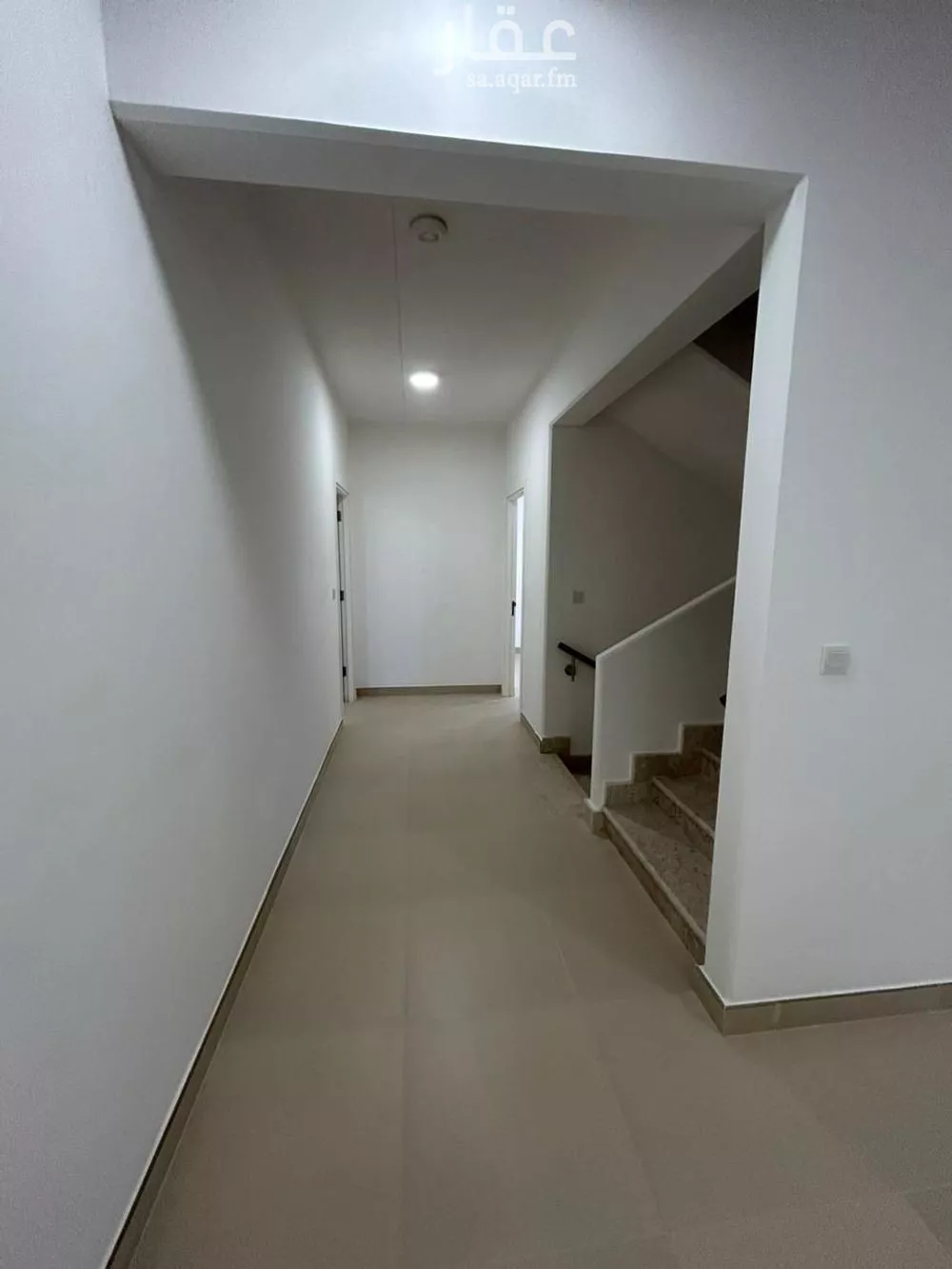 فيلا 6 غرف في الرياض 4