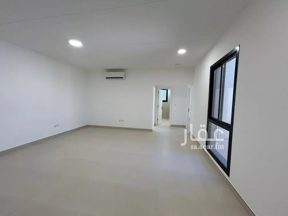 فيلا 6 غرف في الرياض 3