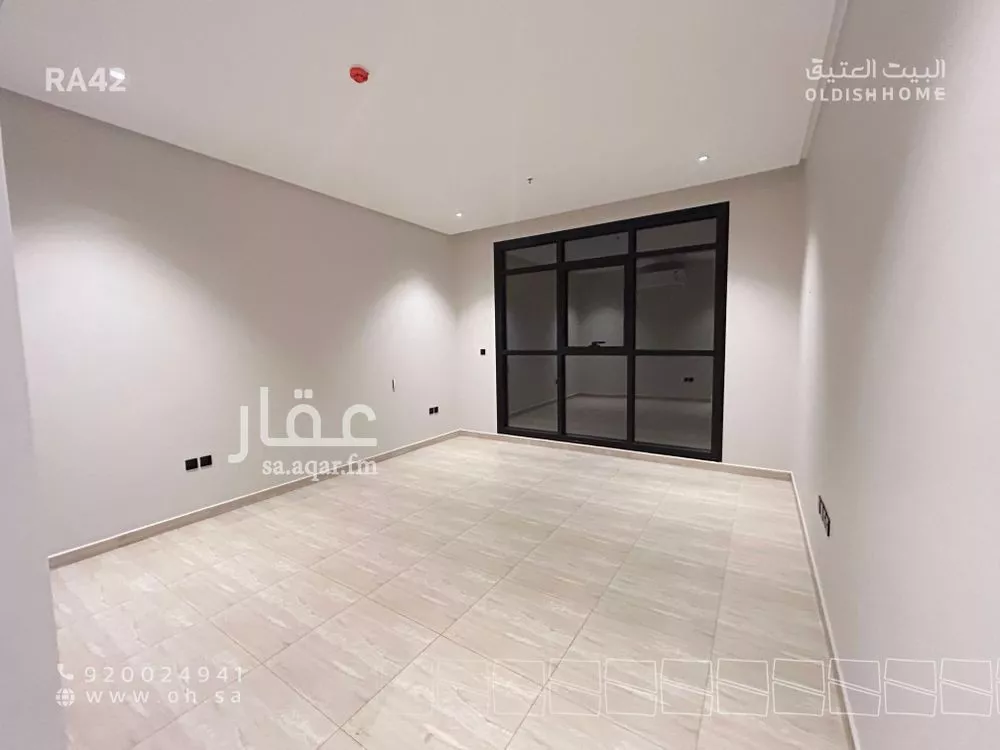 3 bedroom apartment in Granada, Riyadh 29