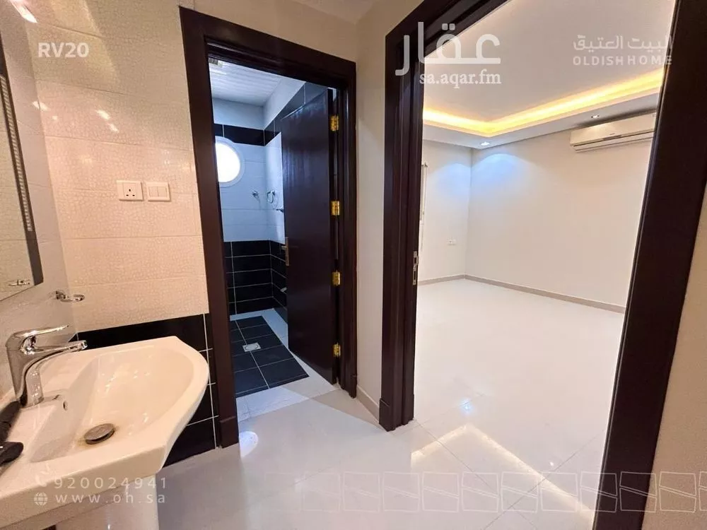 7 bedroom villa in Al Munsiyah, Riyadh 7