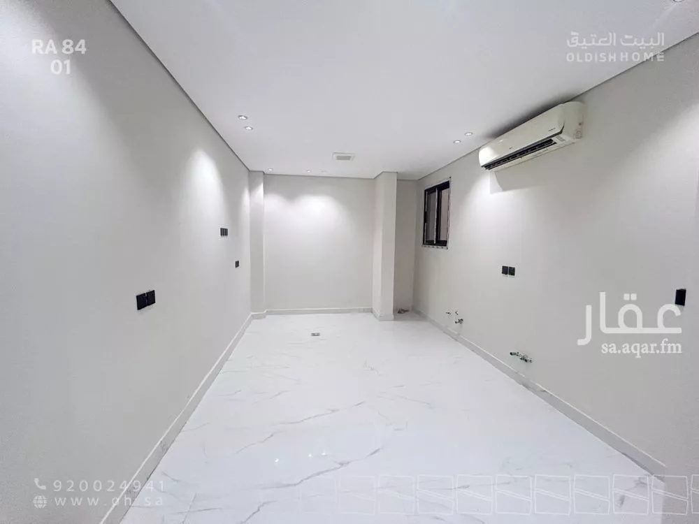 عمارة 900 م² في حطين 5