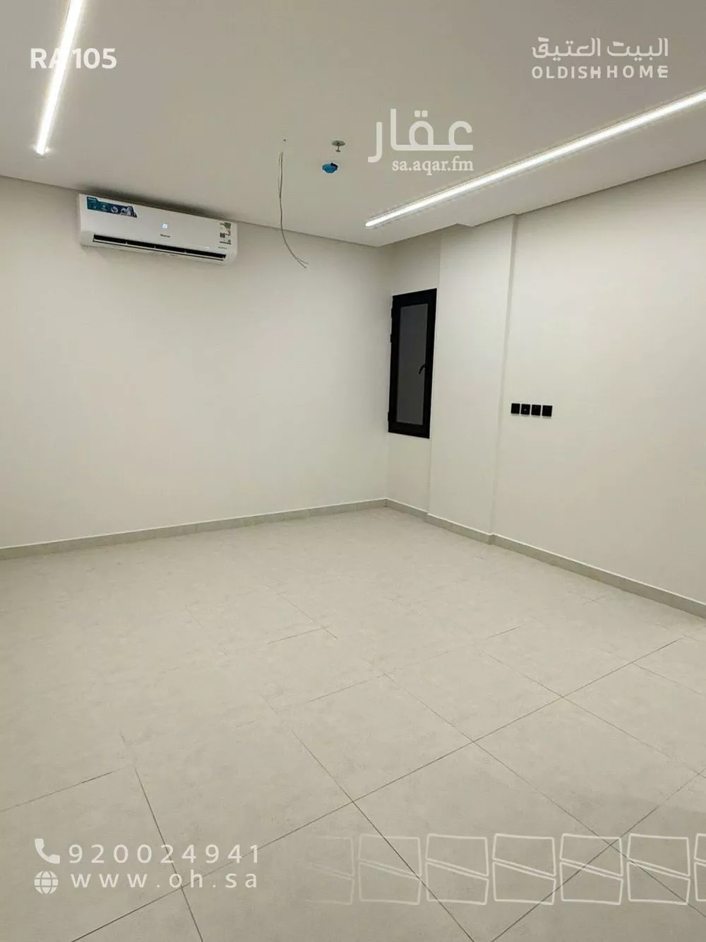 3 bedroom apartment in Al Bahr, Eastern Province 5
